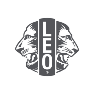 Leo Logo